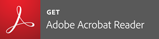 Adobe Acrobat Reader DC