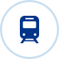 鷲宮駅から徒歩1分