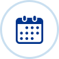 24時間WEB予約・WEB問診対応